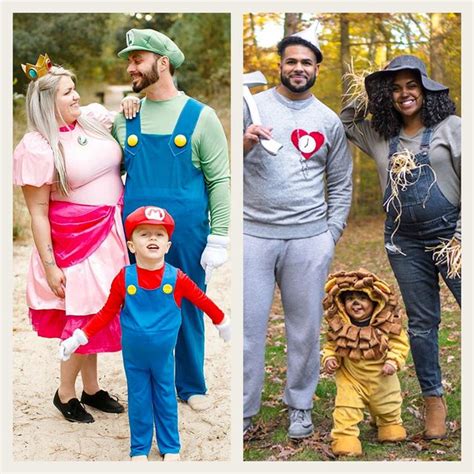 popular trio costumes|halloween costume ideas for trio.